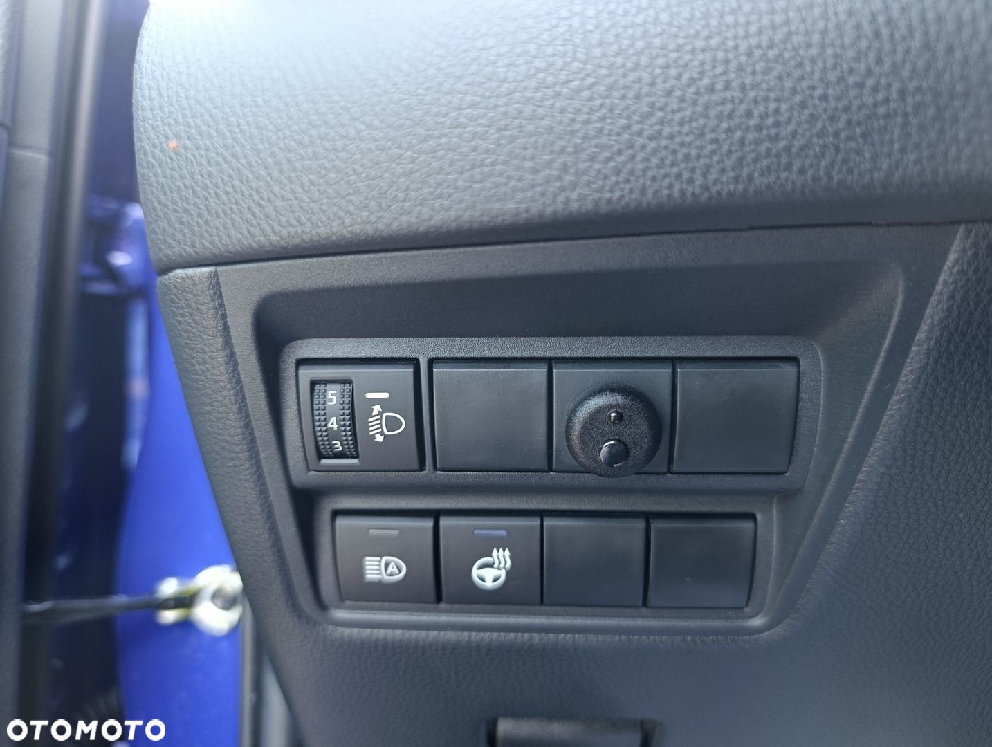Toyota Yaris - 19