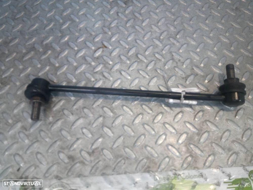 BIELETA ESTABILIZADORA FRENTE DIREITA NISSAN QASHQAI / QASHQAI +2 I 2.0 A LAS 4... - 1