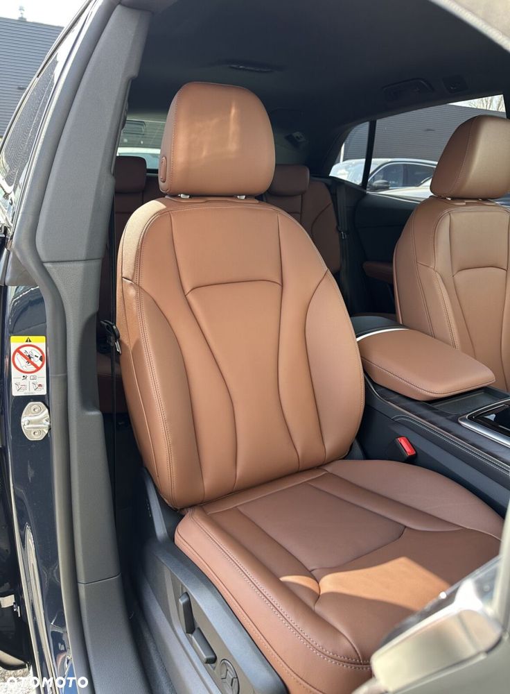 Audi Q8 - 28