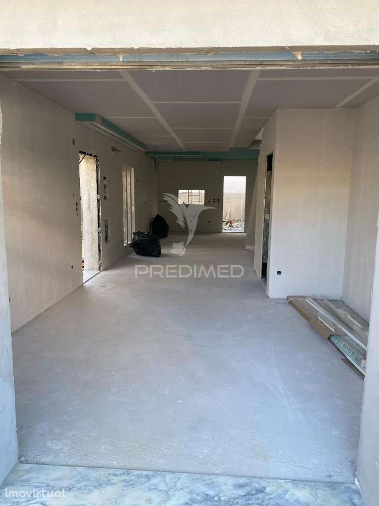 MORADIA T2 + 1 - OPORTUNIDADE DA SUA VIDA - Grande imagem: 4/8