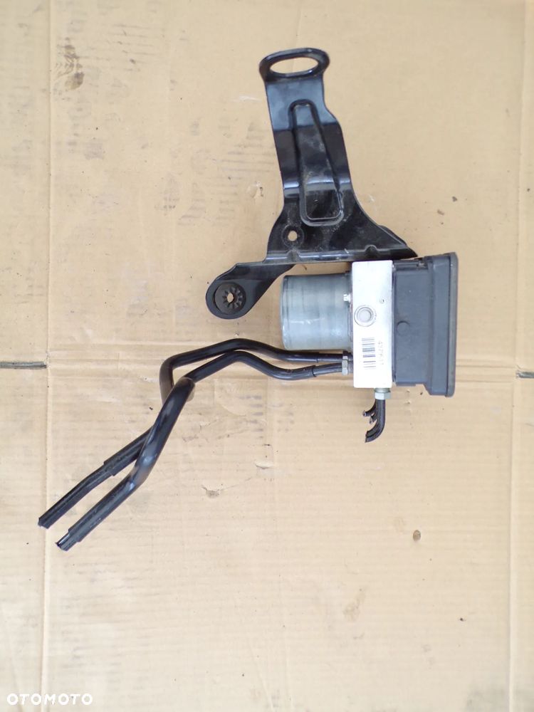 ABS VOLVO XC40 II 31445741 - 2