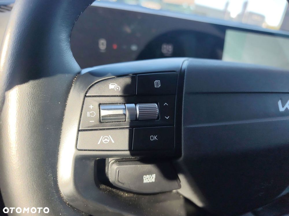 Kia Sportage 1.6 T-GDI L 2WD - 25
