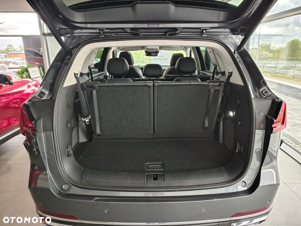 MG S9 - 7