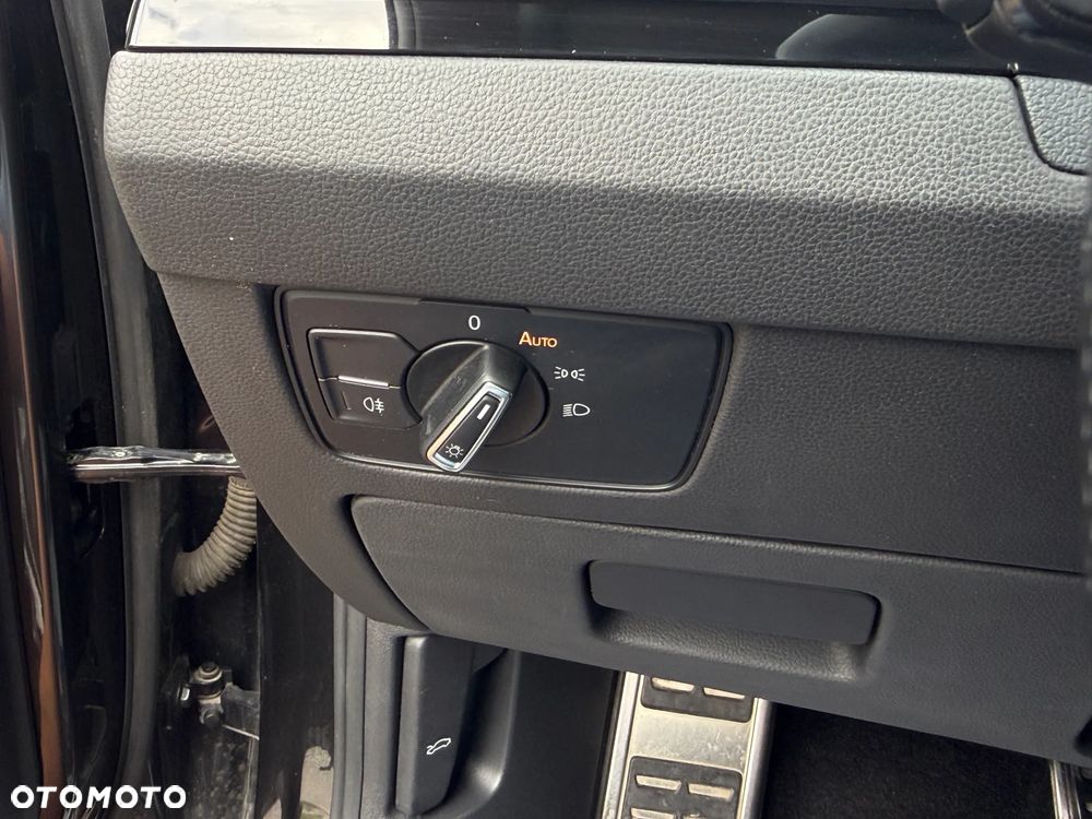 Volkswagen Arteon Shooting Brake 2.0 TSI Elegance DSG - 26