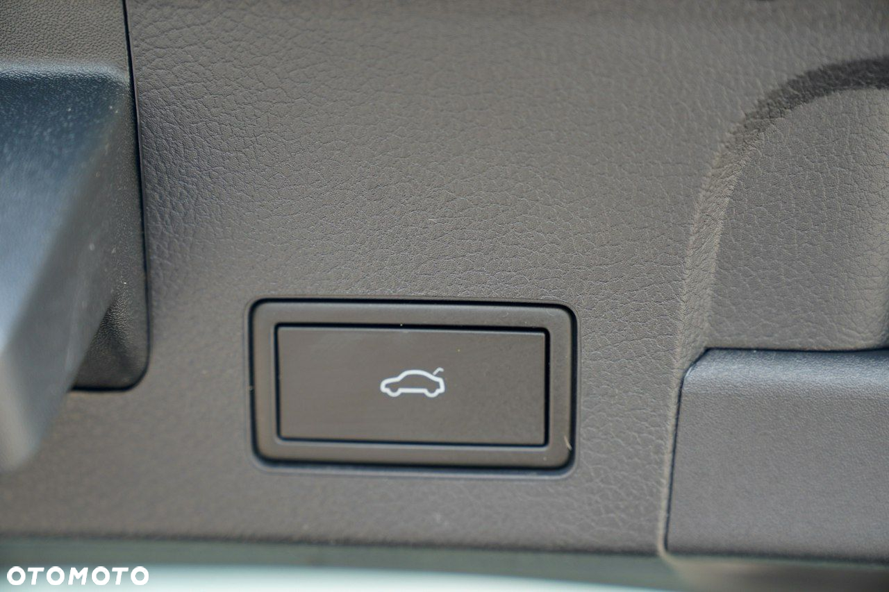 Volkswagen Arteon - 17