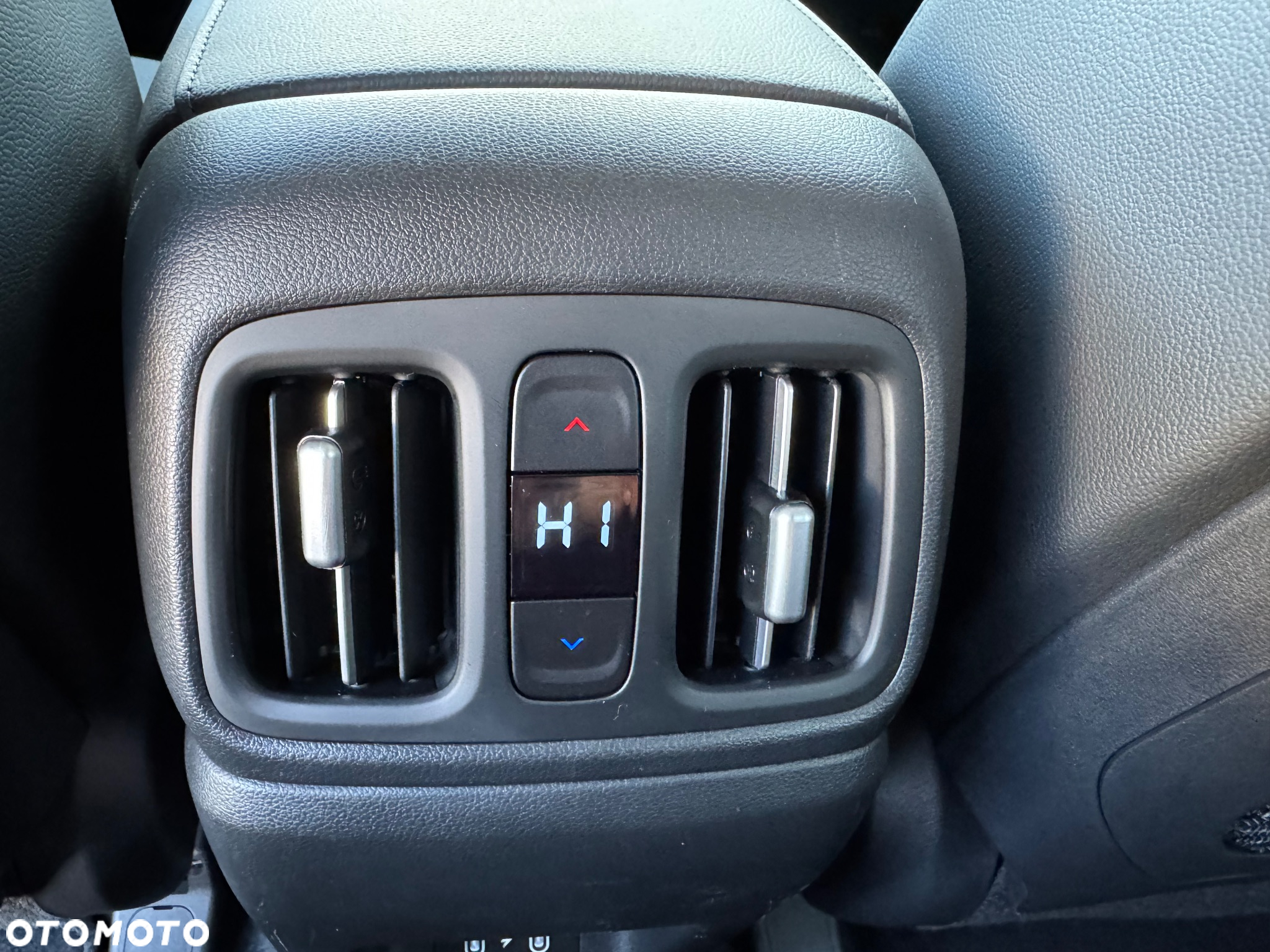 Hyundai Tucson 1.6 T-GDi 48V-Hybrid 2WD DCT Prime - 28