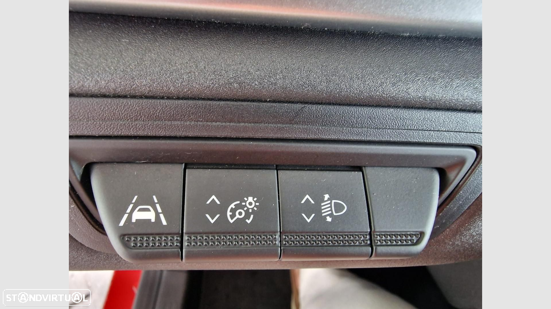 Mitsubishi ASX 1.0 MPI-T Kaiteki - 14