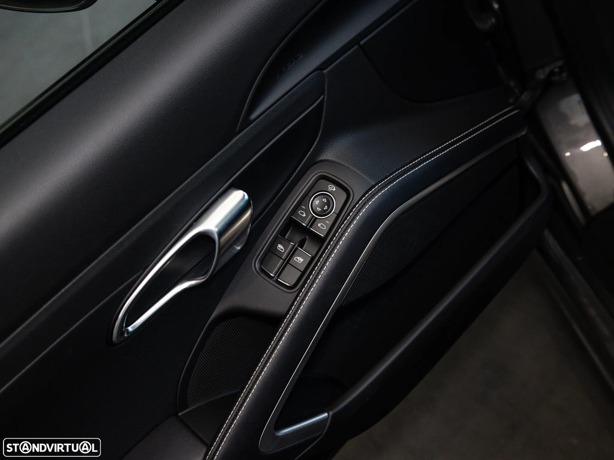 Porsche 718 Cayman 2.0 Style Edition PDK - 22