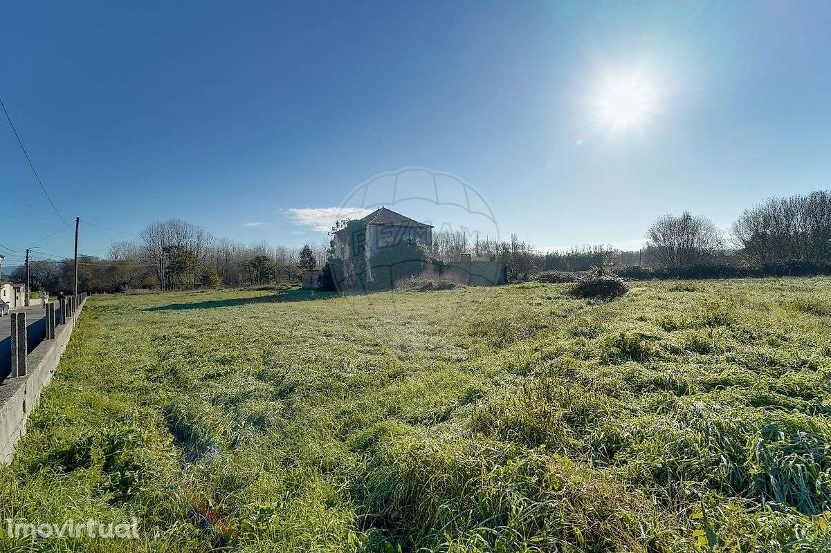 Moradia T3 para venda - Grande imagem: 4/18