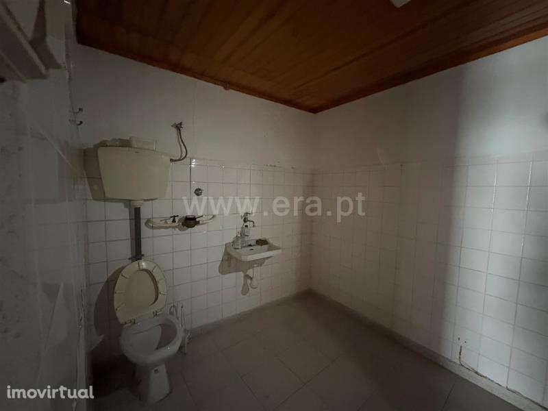 Apartamento T0, Marvila, Centro de Lisboa - Grande imagem: 5/7