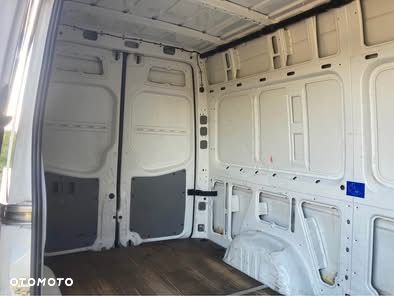 Volkswagen Crafter - 7