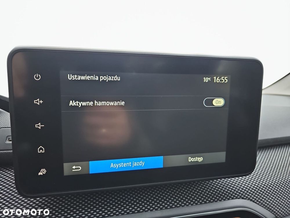 Dacia Sandero 1.0 TCe Comfort - 25