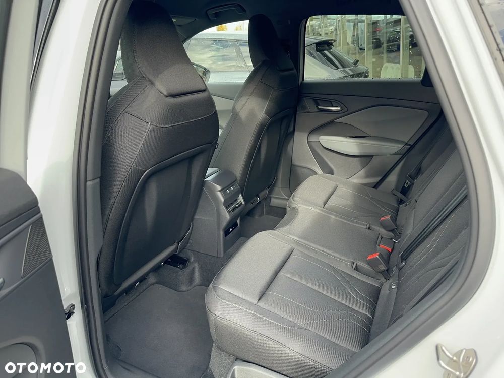 Audi Q3 45 TFSI e S Line S tronic - 13