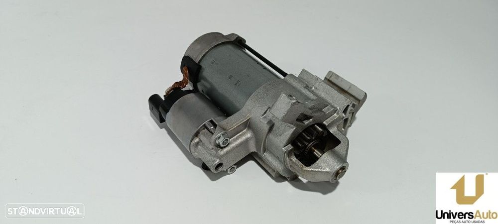 MOTOR DE ARRANQUE BMW SERIE X6 (G06) XDRIVE 40I - 2