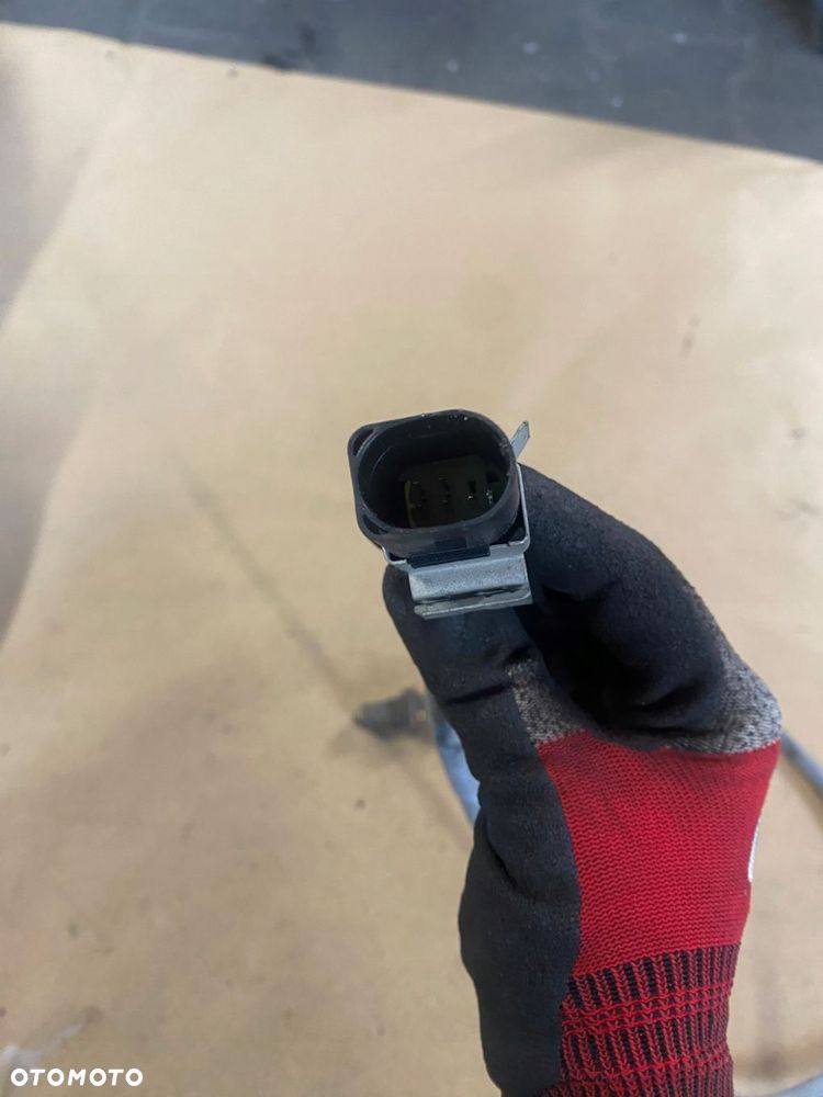 MERCEDES CLA W117 SONDA LAMBDA A0005424304 - 3
