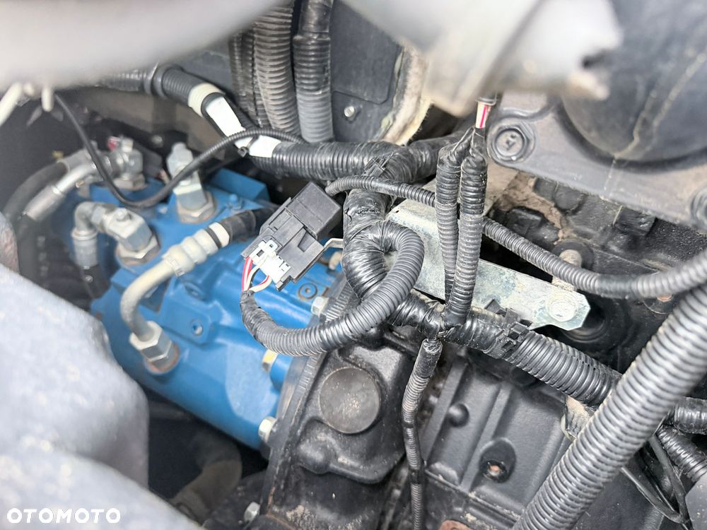 Yanmar VIO80U - 7