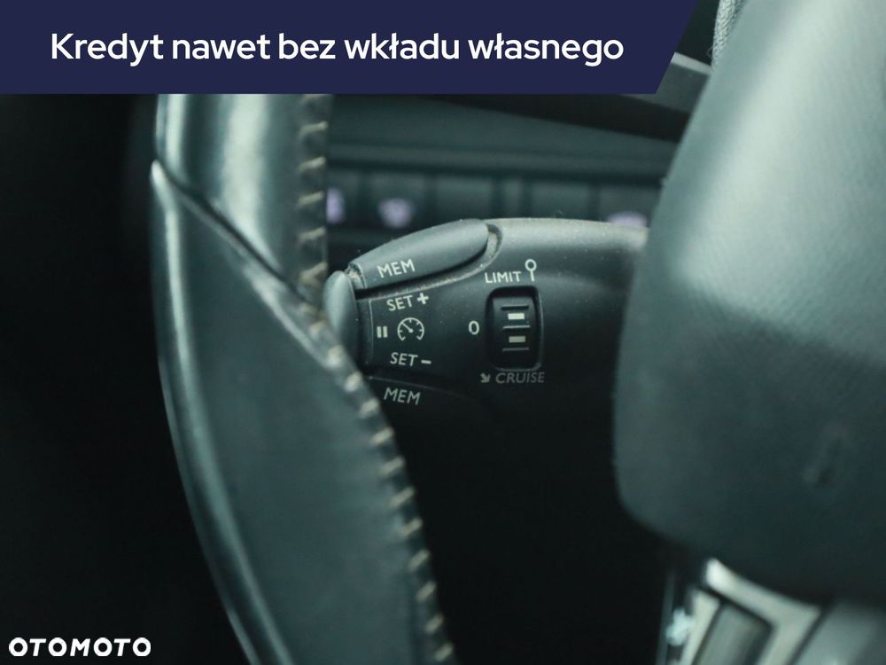 Peugeot 308 - 19