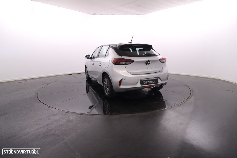 Opel Corsa 1.2 Edition - 5
