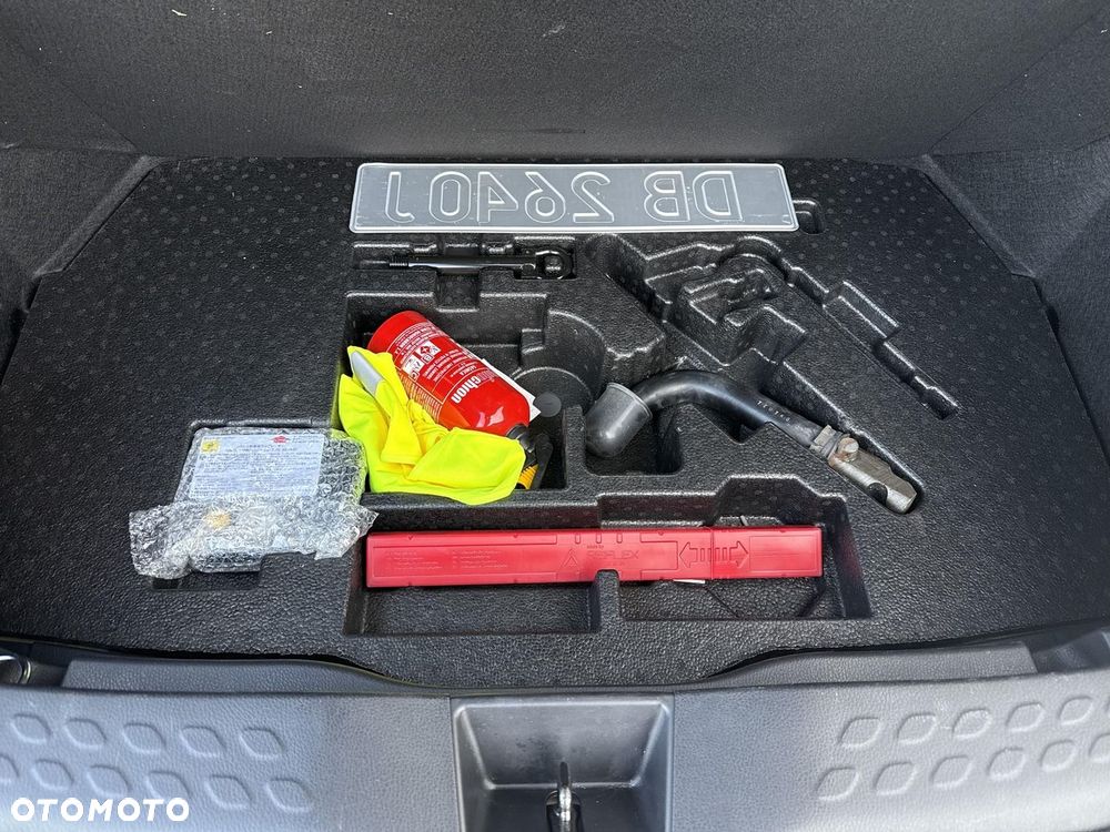 Toyota C-HR 1.8 Hybrid Style - 25