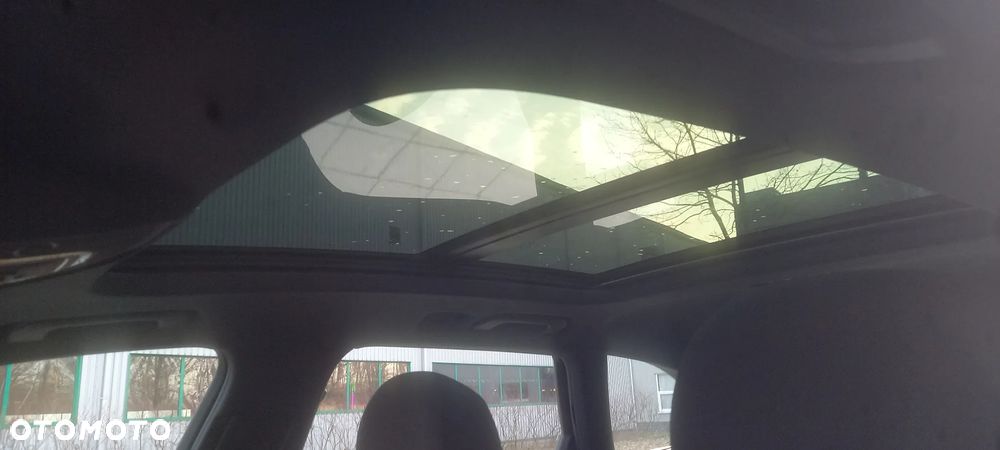 Audi A4 Allroad - 18