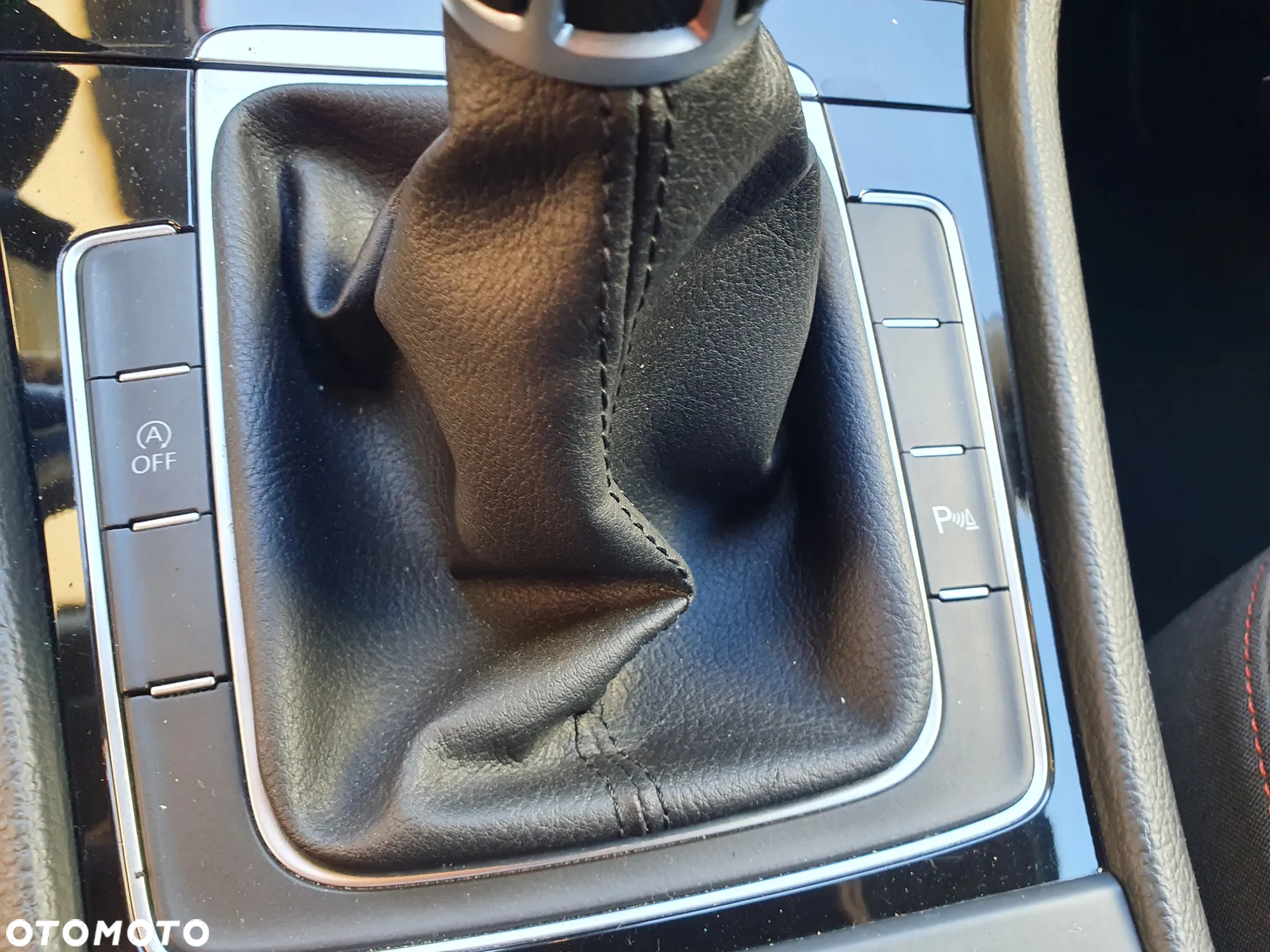Volkswagen Golf 1.0 TSI Sound - 20