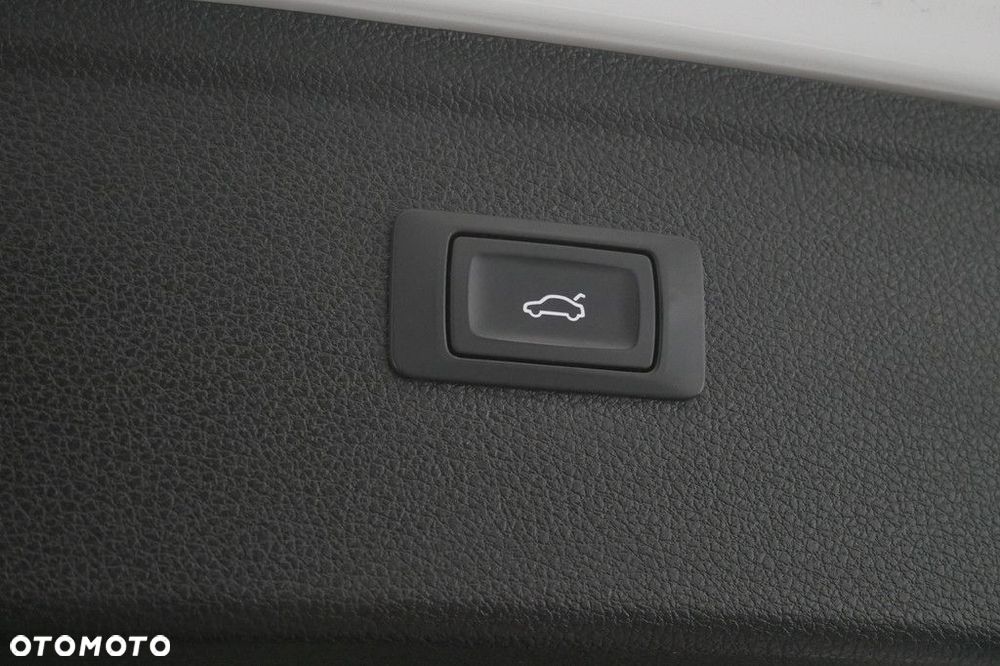 Audi Q5 - 17