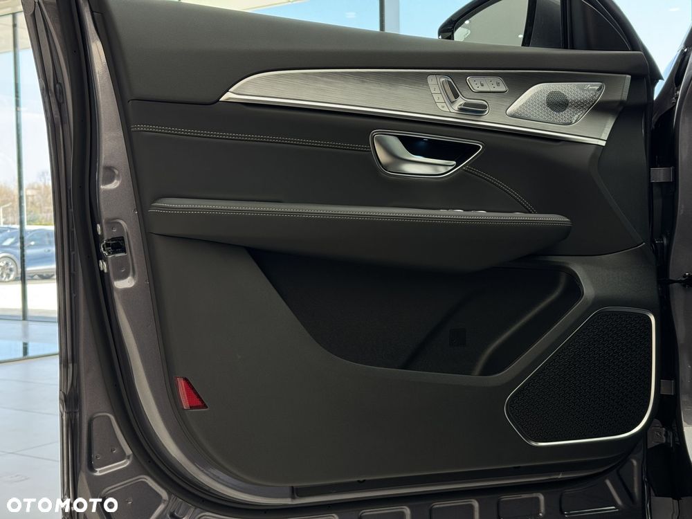 Jetour X70 Plus - 14