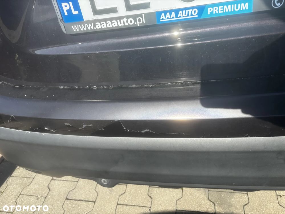 Nissan Qashqai 1.2 DIG-T Acenta - 17