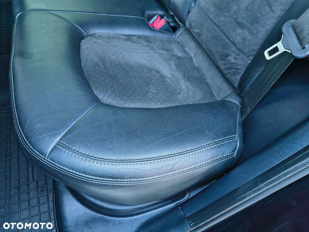 Hyundai ix35 2.0 CRDi Premium 4WD - 26