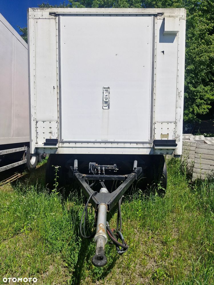 Krone - 2
