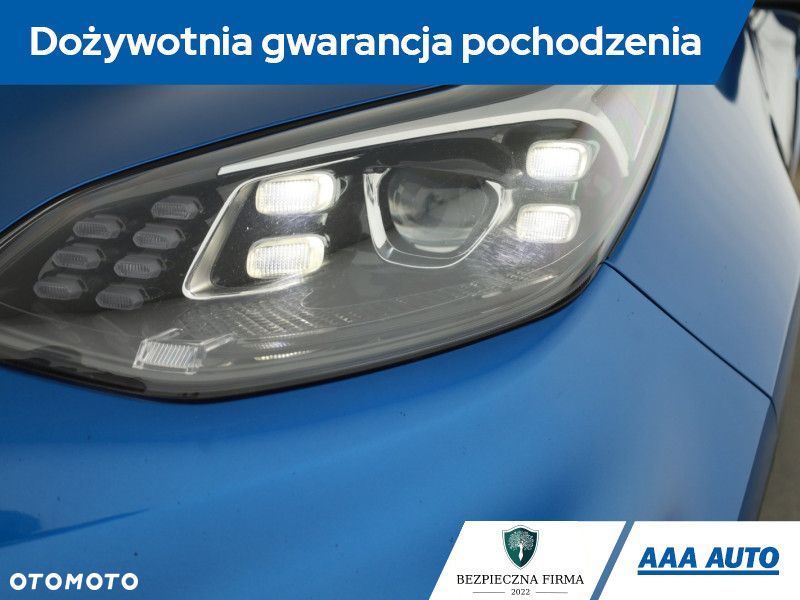 Kia Sportage - 21