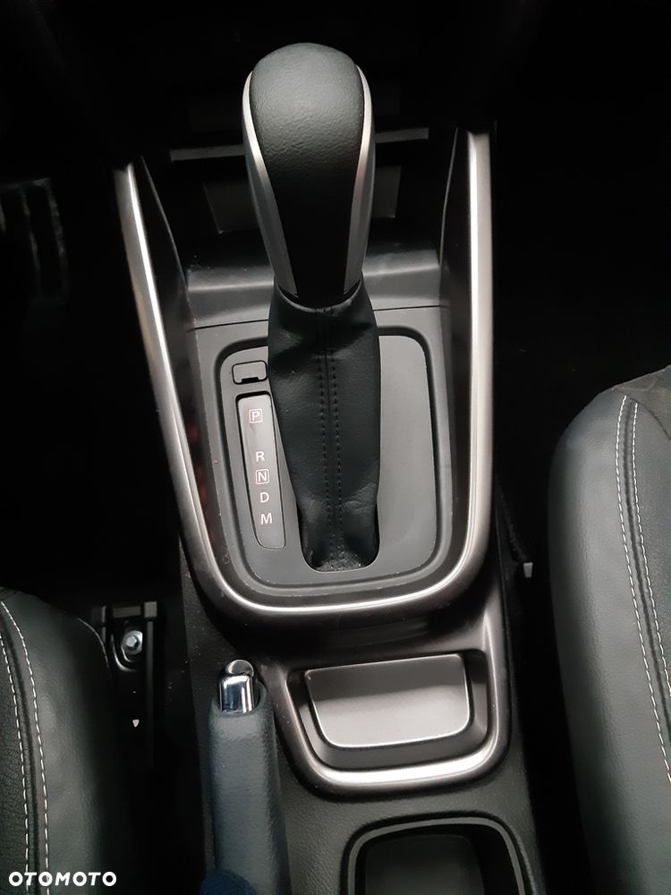 Suzuki Vitara 1.6 Premium 2WD - 15