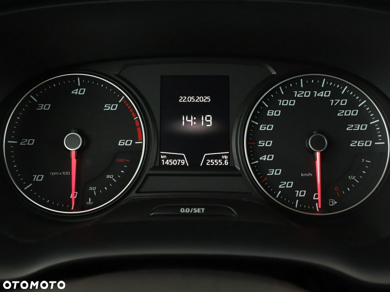 Seat Ateca 2.0 TDI 4Drive DSG XCELLENCE - 22