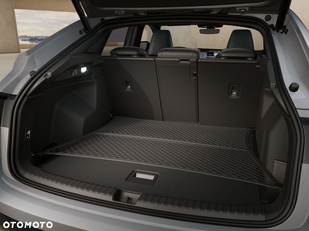 Audi Q4 Sportback e-tron - 11