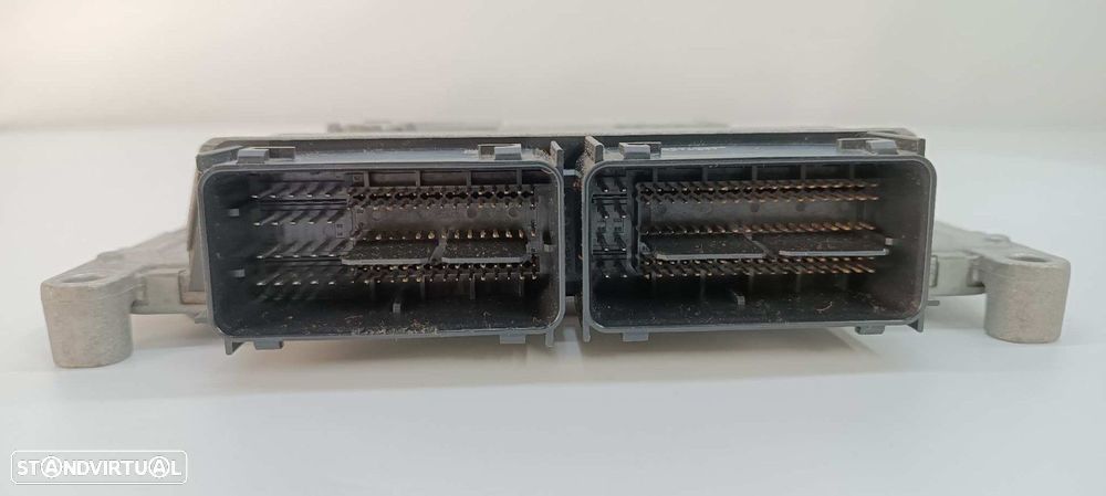 CENTRALINA DO MOTOR UCE JEEP RENEGADE SPORT FWD - 3