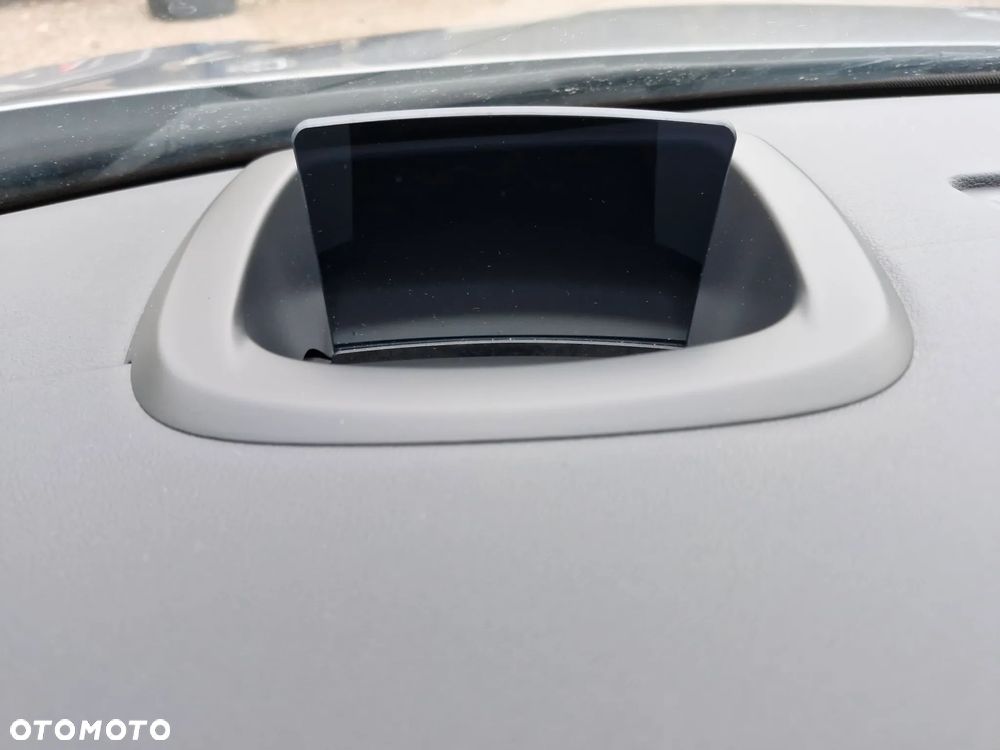 Peugeot 508 BlueHDi 150 Stop&Start Active - 37