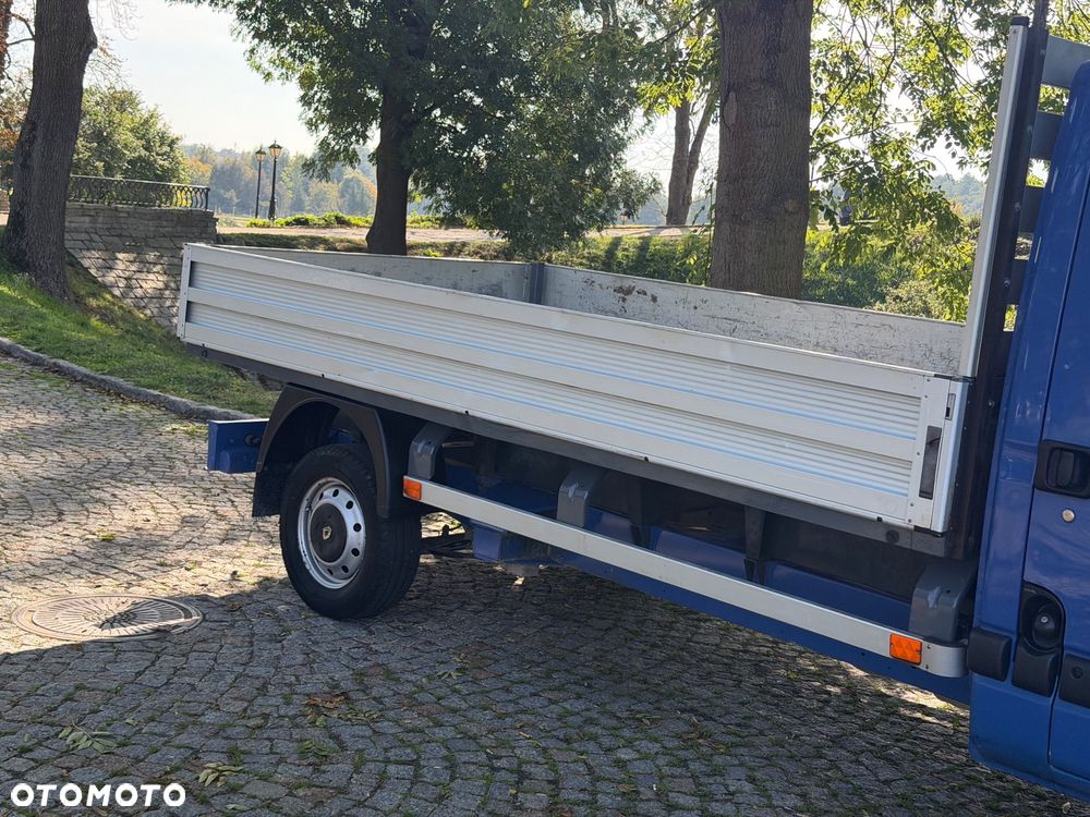 Renault Master - 21