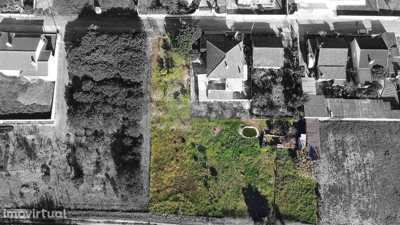 Terreno  para venda - Grande imagem: 5/14