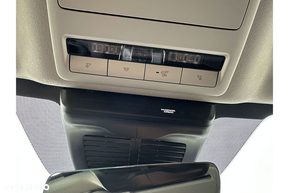 Mazda CX-30 - 25
