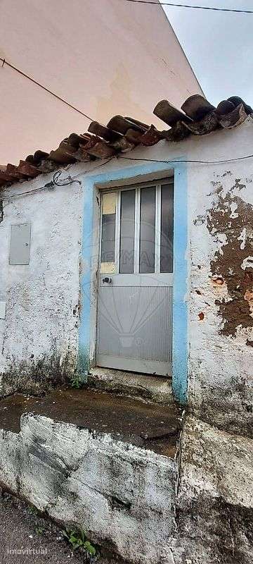 Moradia T2 para venda - Grande imagem: 5/22