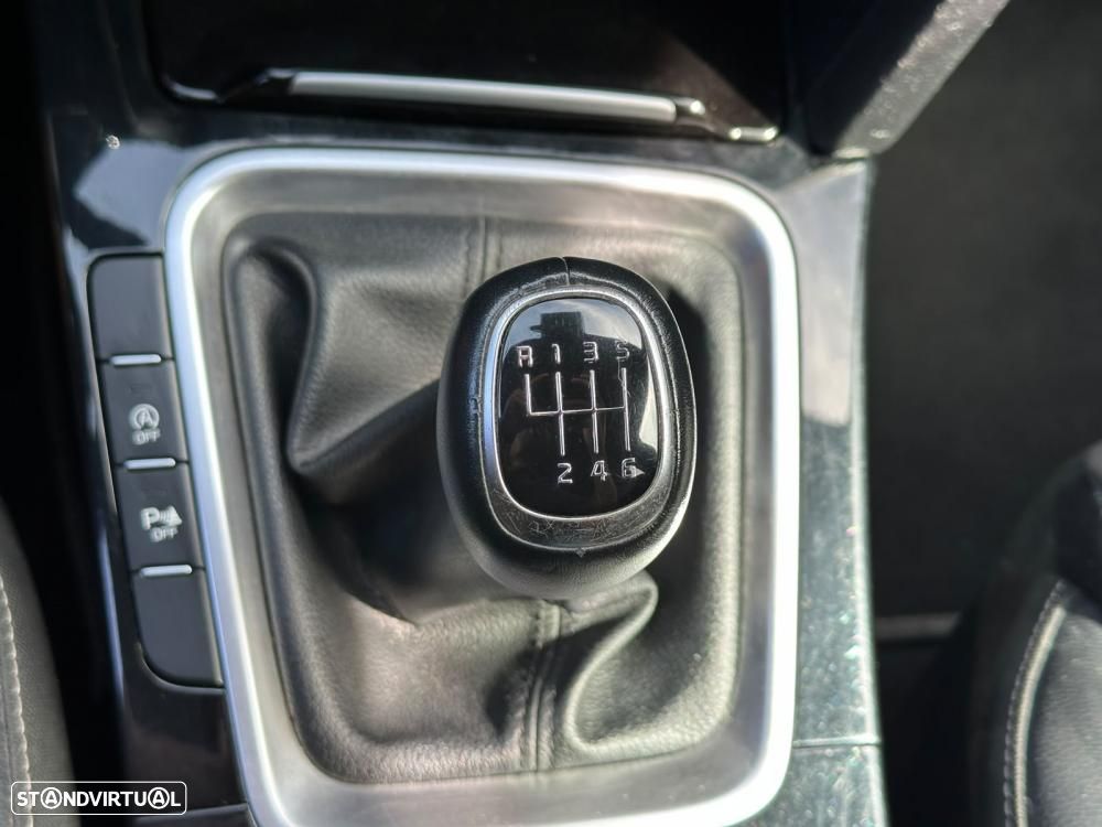 Kia XCeed 1.0 T-GDi Drive - 19