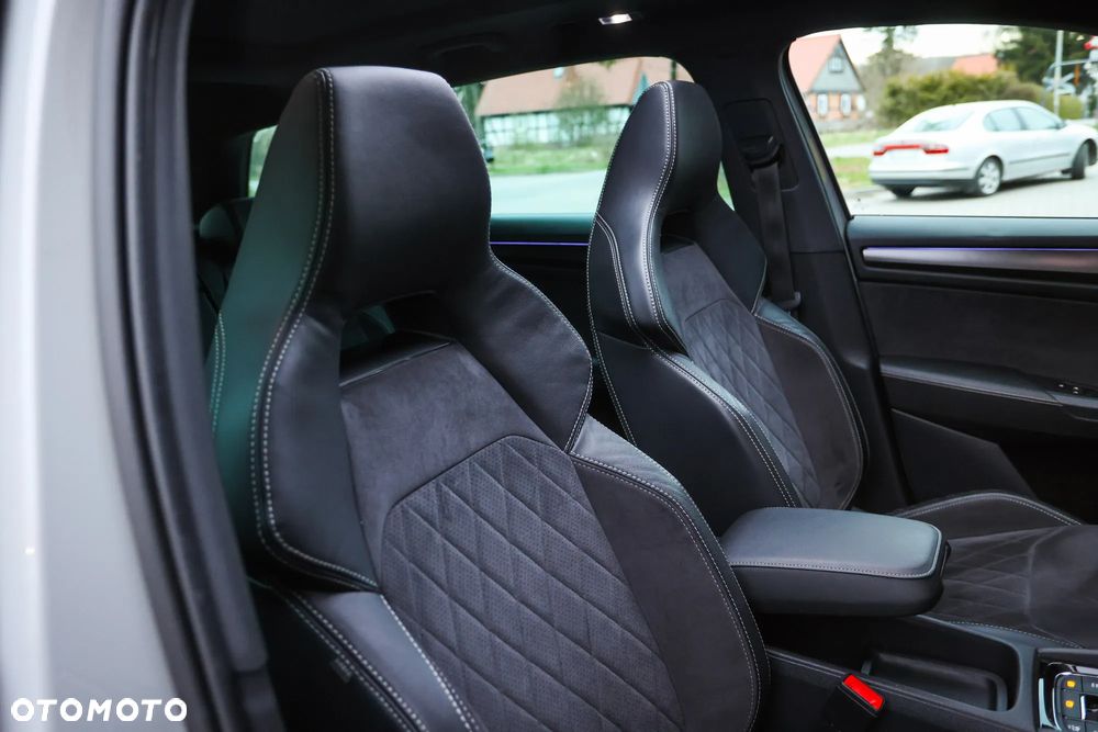 Skoda Kodiaq 2.0 TDI 4x4 DSG Sportline - 17