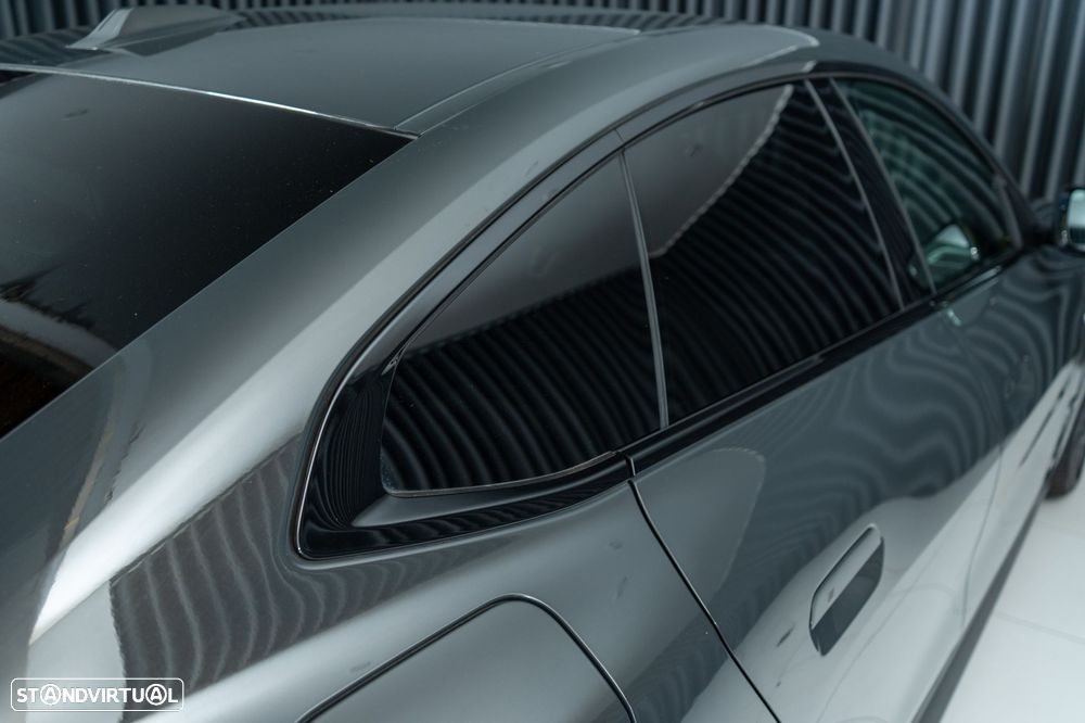 BMW i4 eDrive40 Pack Desportivo M - 32
