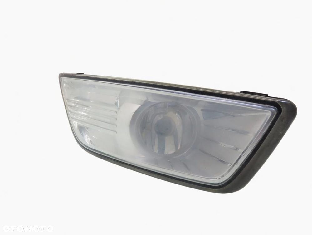 HALOGEN PRAWY FORD MONDEO IV 7S7115K201AD 0305081002 - 7