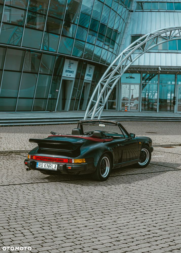 Porsche 911 ver-2 - 7
