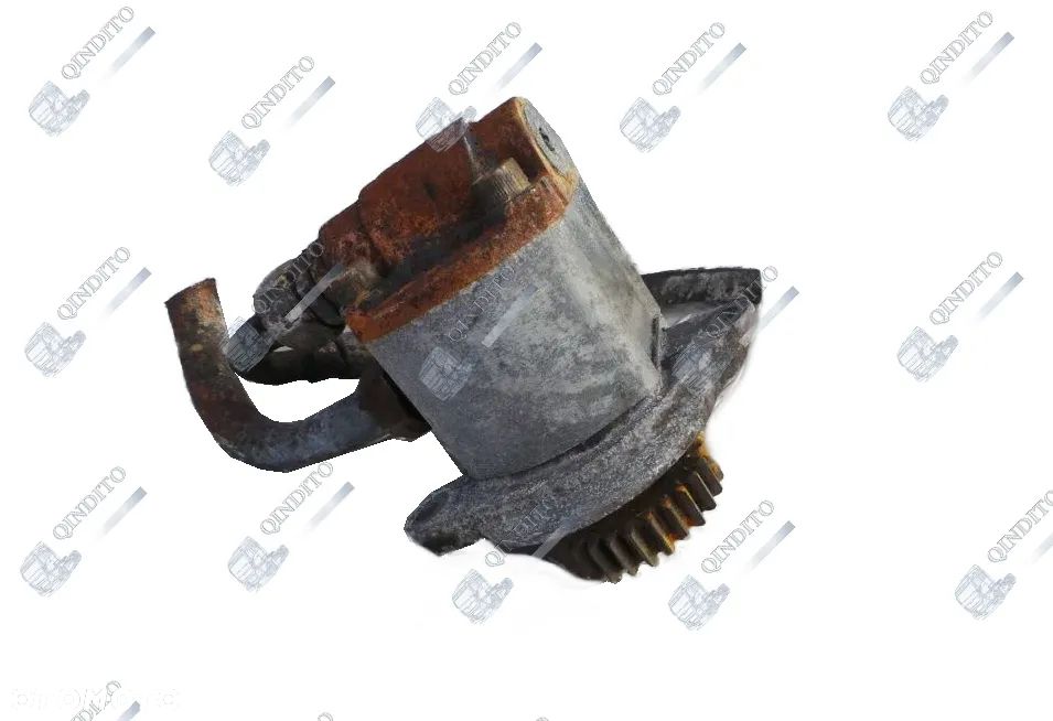 POMPA WSPOMAGANIA RENAULT PREMIUM MIDLUM DXI - 7
