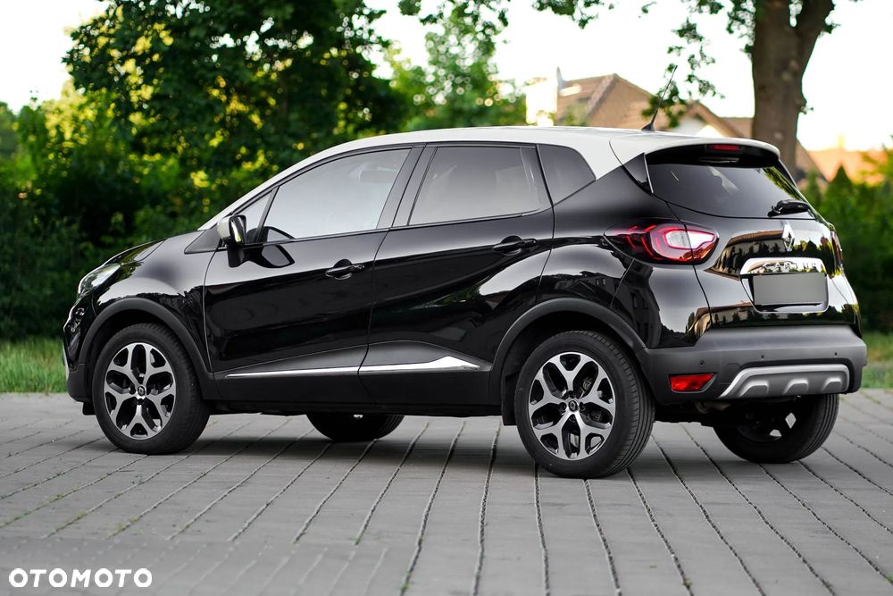 Renault Captur - 7