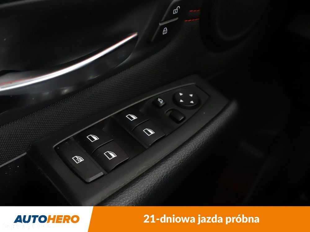 BMW Seria 2 218d GT Sport Line - 31