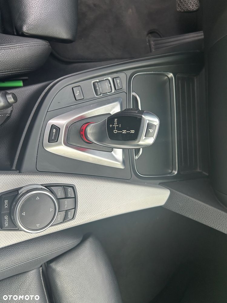 BMW Seria 3 - 15
