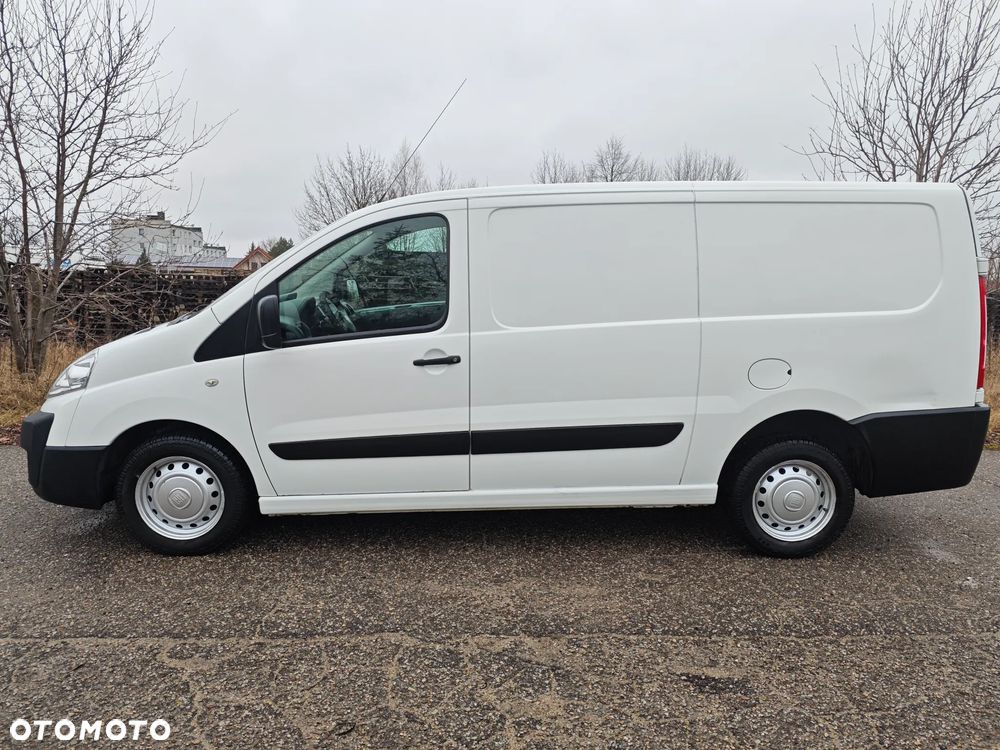 Fiat SCUDO - 17